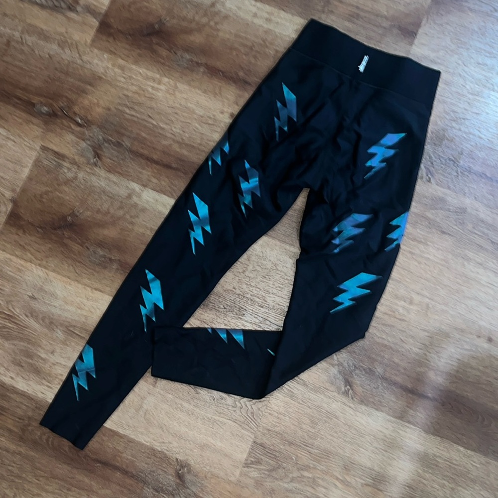 Ultracor running leggings